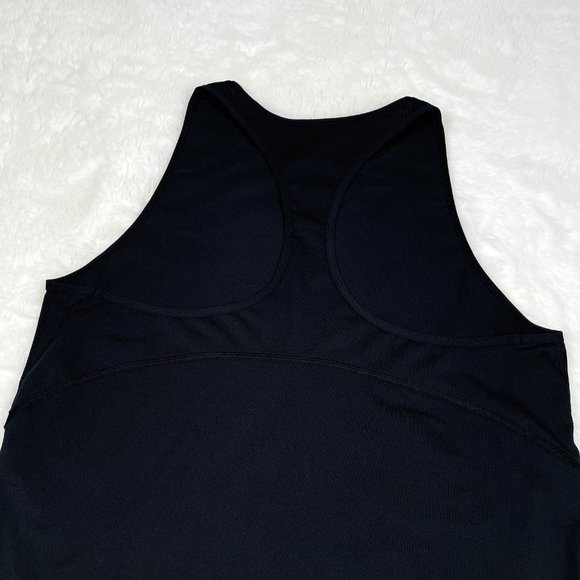 Nike Women's Top Dri-Fit Tank Top - Picture 5 of 6